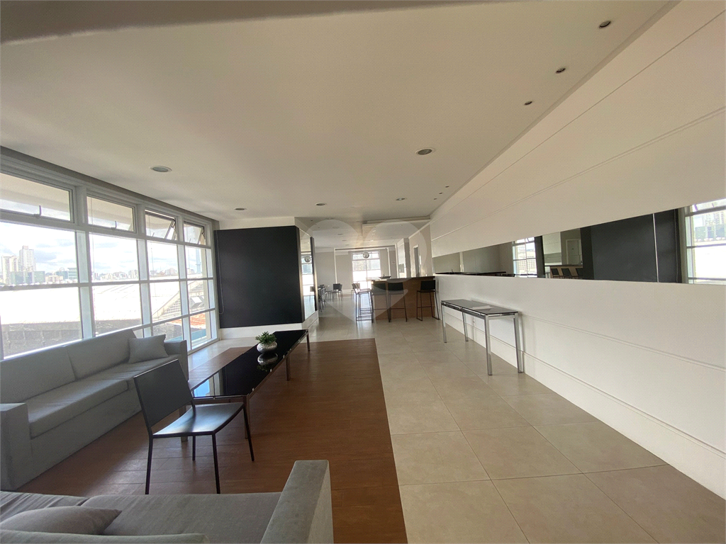 Apartamento de 145 m² na Barra Funda,3 suites, 2 vagas