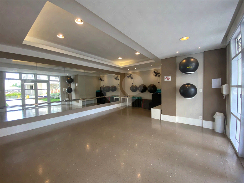 Apartamento de 145 m² na Barra Funda,3 suites, 2 vagas