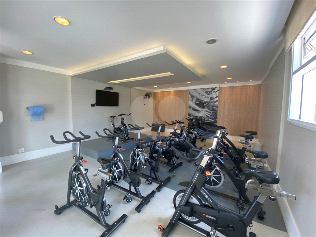 Apartamento de 145 m² na Barra Funda,3 suites, 2 vagas