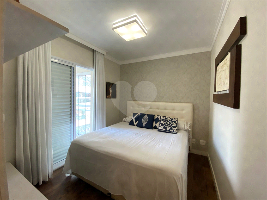 Apartamento de 145 m² na Barra Funda,3 suites, 2 vagas