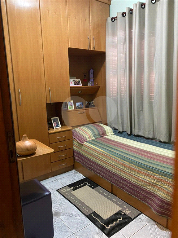 CASA em CANGAÍBA