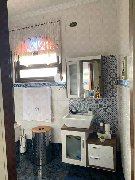 CASA em CANGAÍBA
