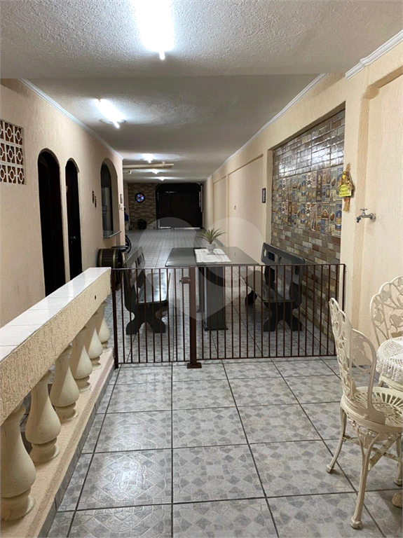 CASA em CANGAÍBA