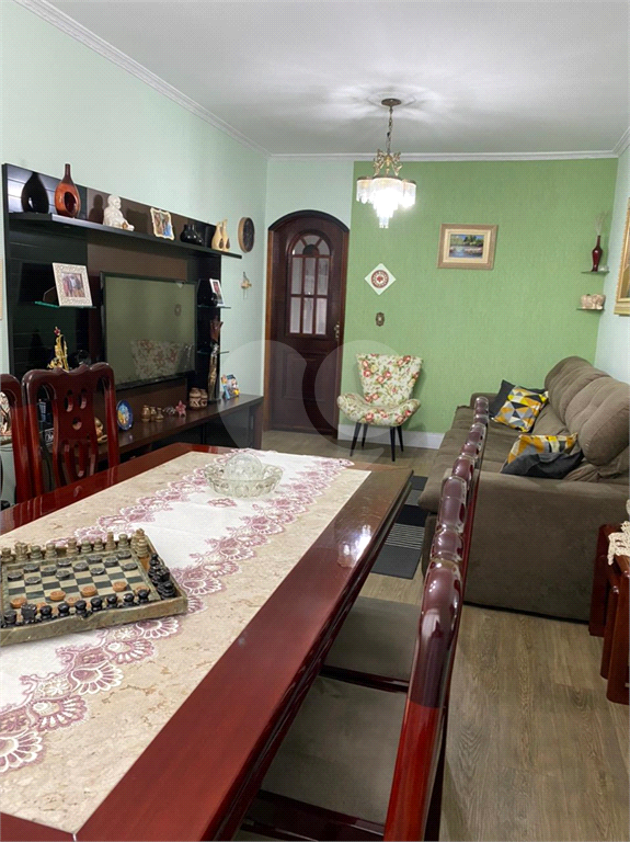 CASA em CANGAÍBA