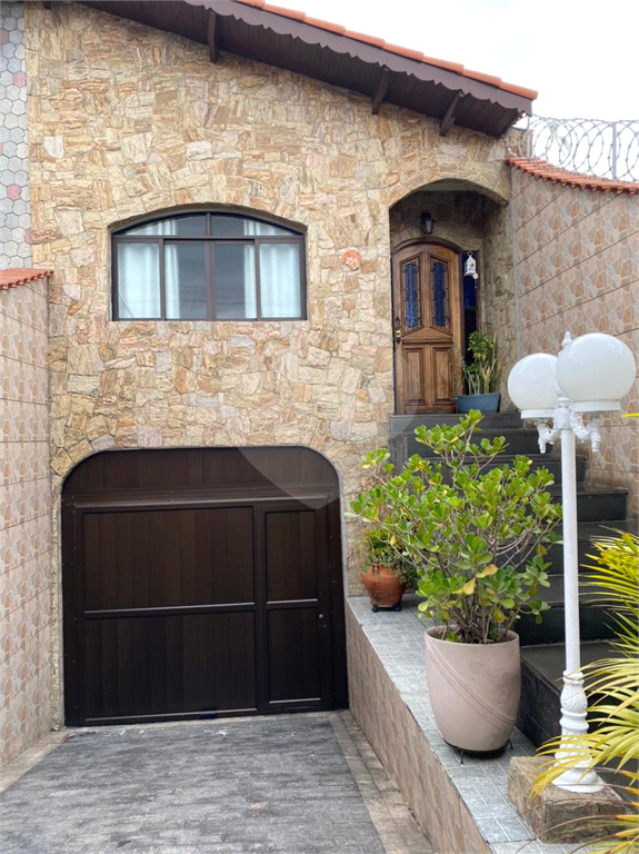 CASA em CANGAÍBA