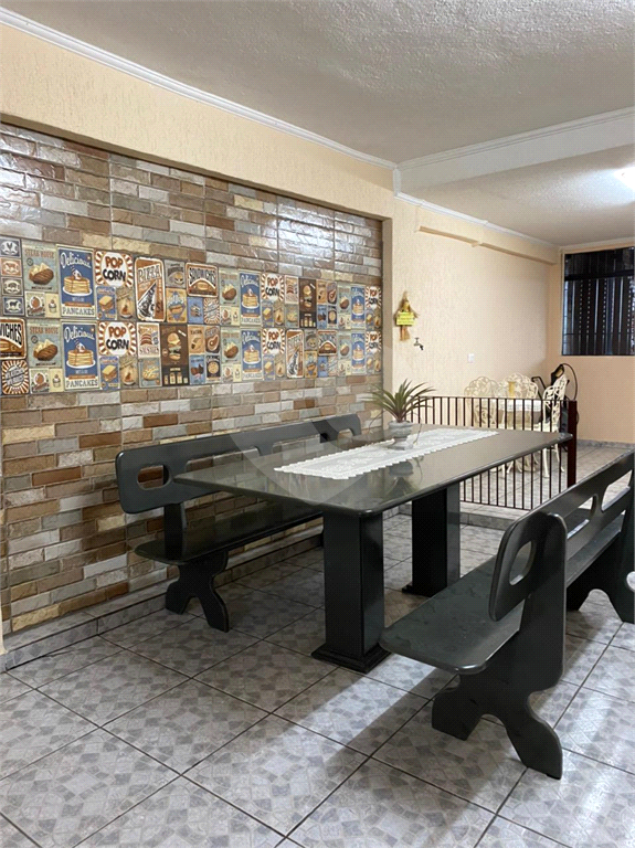 CASA em CANGAÍBA