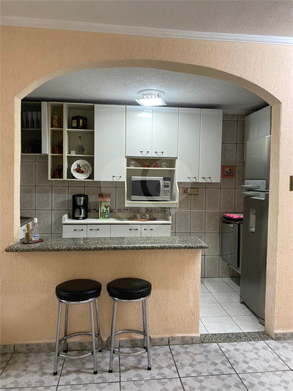 CASA em CANGAÍBA