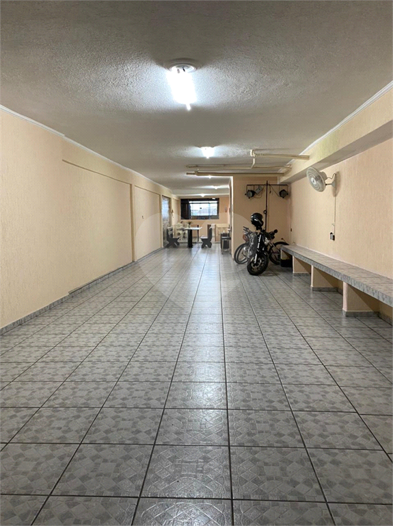 CASA em CANGAÍBA