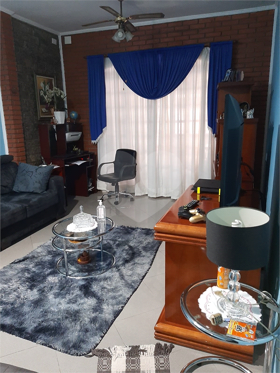 CASA em CANGAÍBA