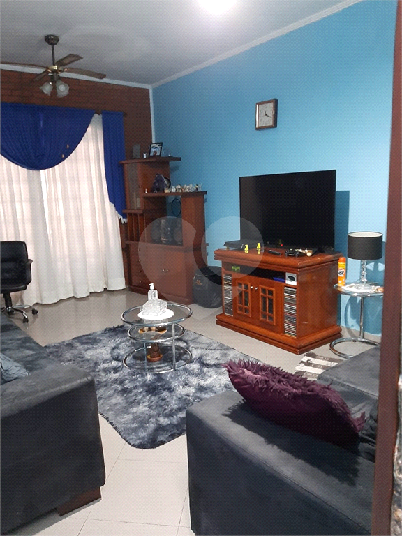 CASA em CANGAÍBA