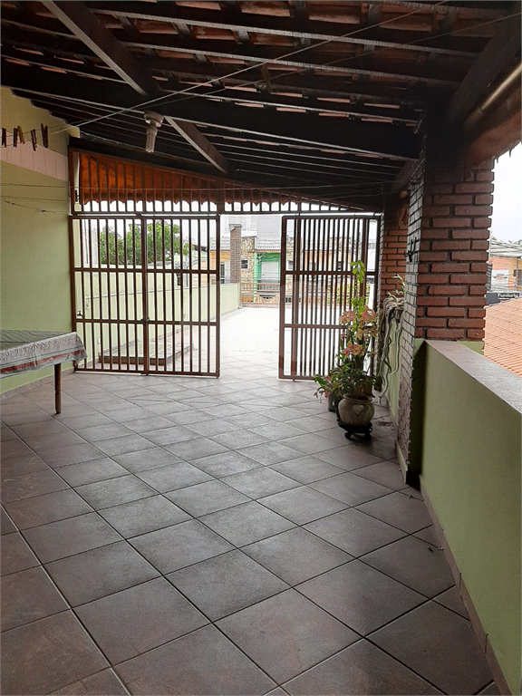 CASA em CANGAÍBA