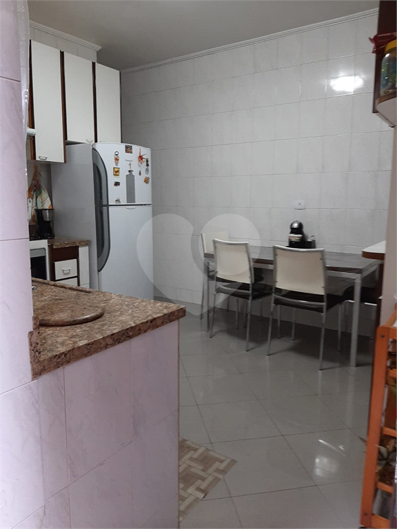 CASA em CANGAÍBA