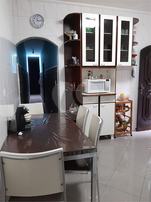CASA em CANGAÍBA
