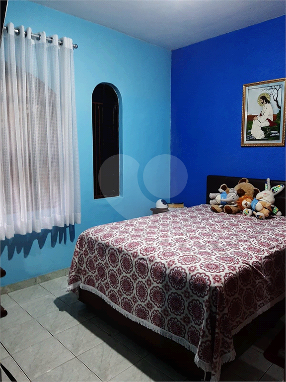 CASA em CANGAÍBA