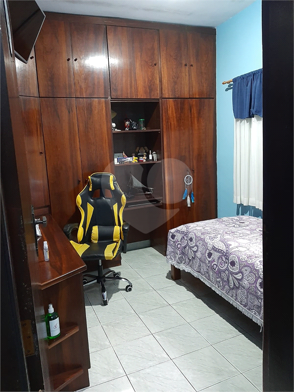 CASA em CANGAÍBA