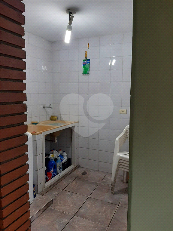 CASA em CANGAÍBA