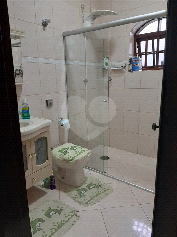 CASA em CANGAÍBA