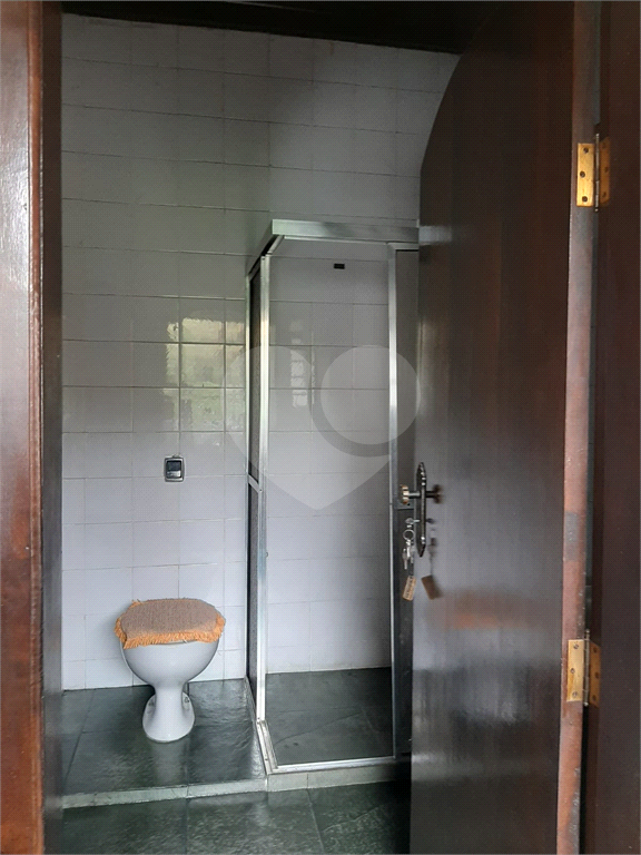 CASA em CANGAÍBA