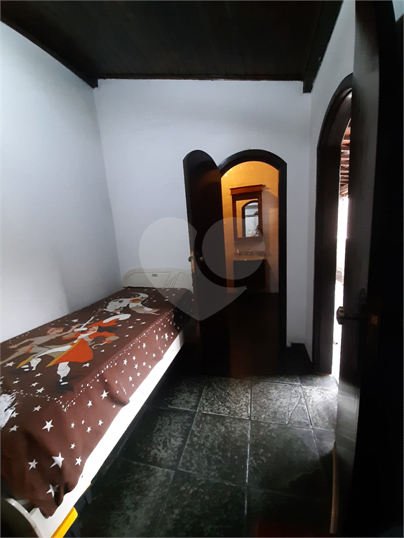 CASA em CANGAÍBA