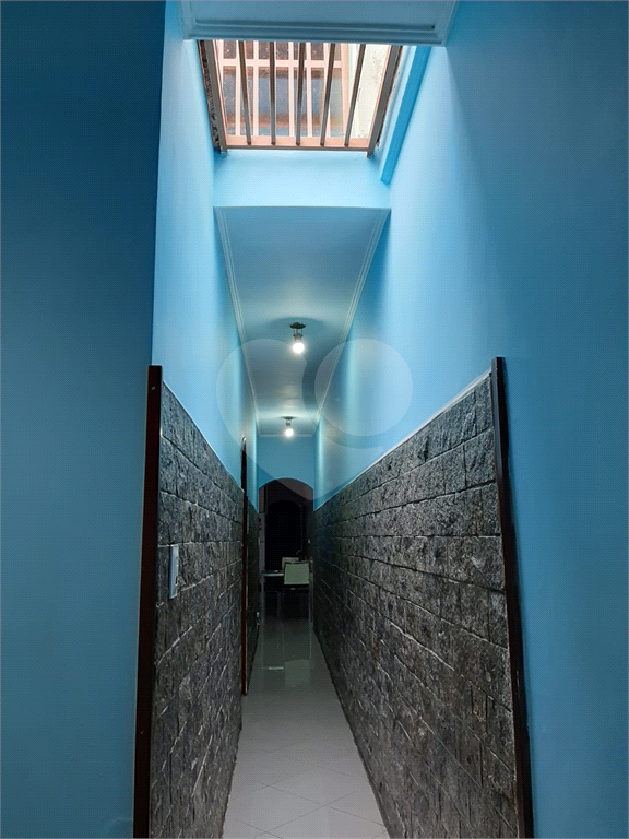 CASA em CANGAÍBA