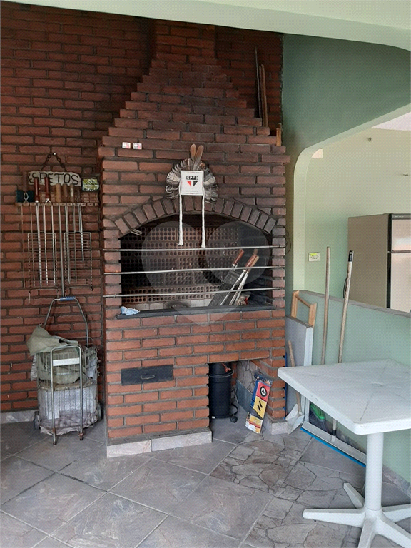 CASA em CANGAÍBA