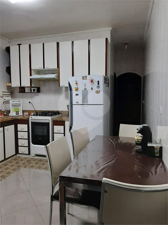 CASA em CANGAÍBA