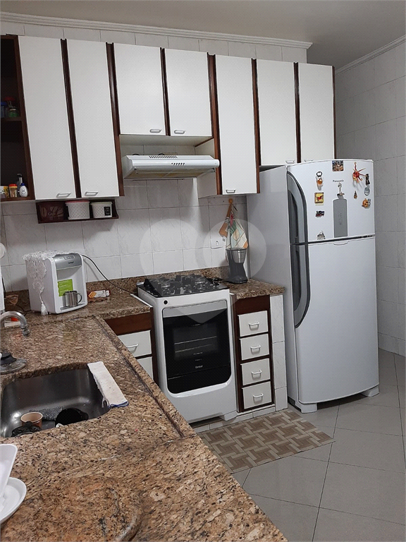 CASA em CANGAÍBA