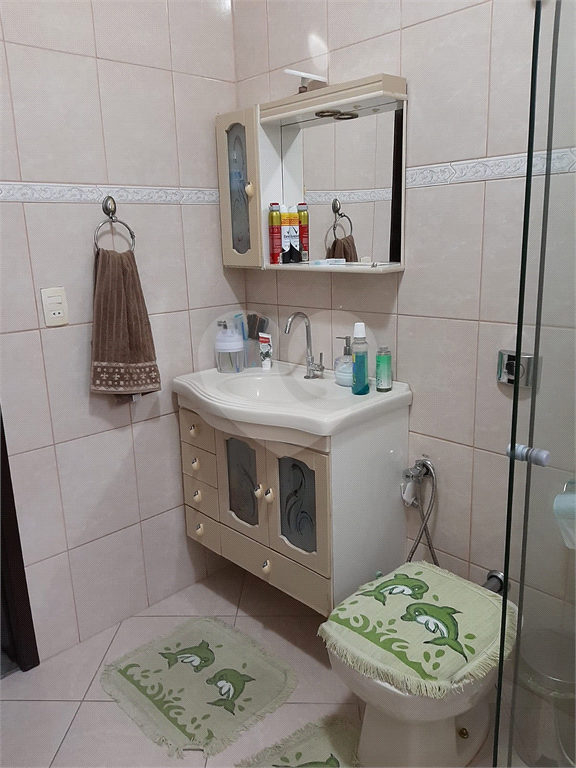 CASA em CANGAÍBA
