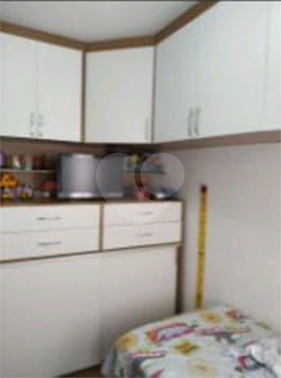 APARTAMENTO em FREGUESIA DO Ó