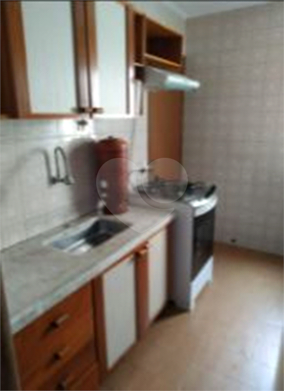 APARTAMENTO em FREGUESIA DO Ó