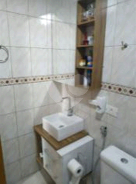 APARTAMENTO em FREGUESIA DO Ó