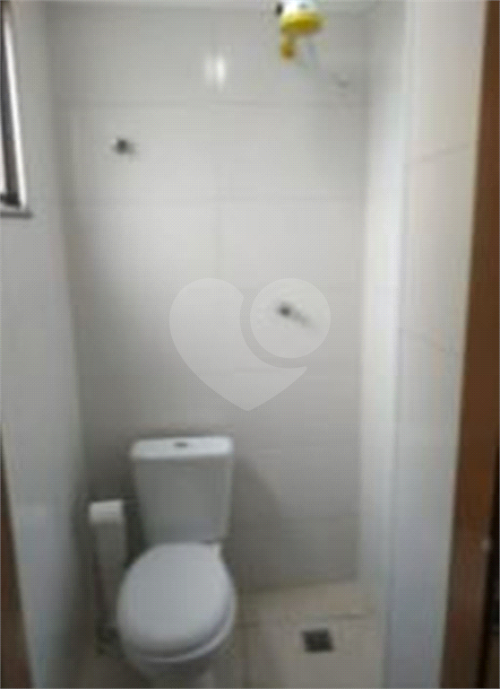 APARTAMENTO em FREGUESIA DO Ó