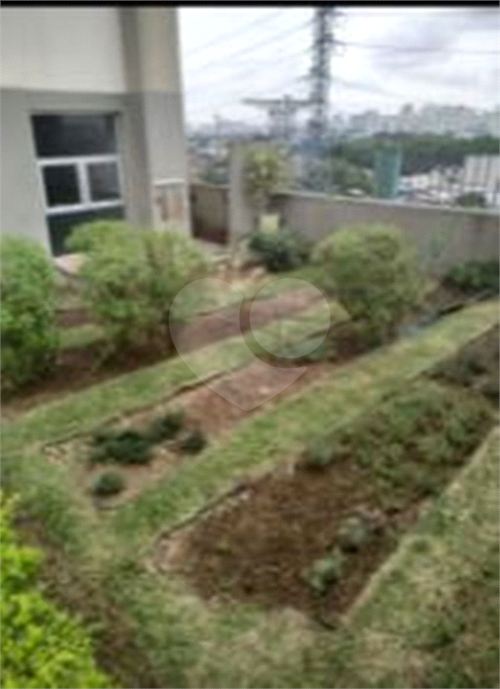 APARTAMENTO em FREGUESIA DO Ó