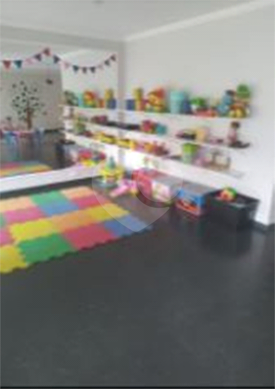 APARTAMENTO em FREGUESIA DO Ó
