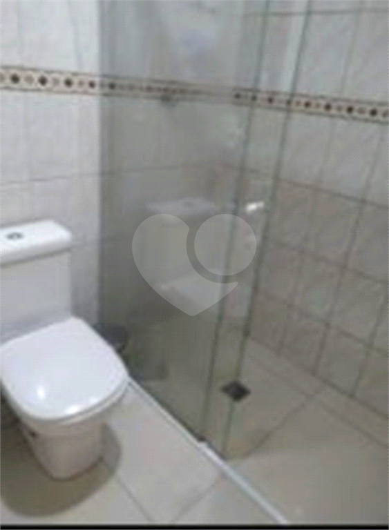 APARTAMENTO em FREGUESIA DO Ó
