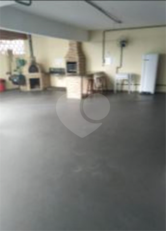 APARTAMENTO em FREGUESIA DO Ó