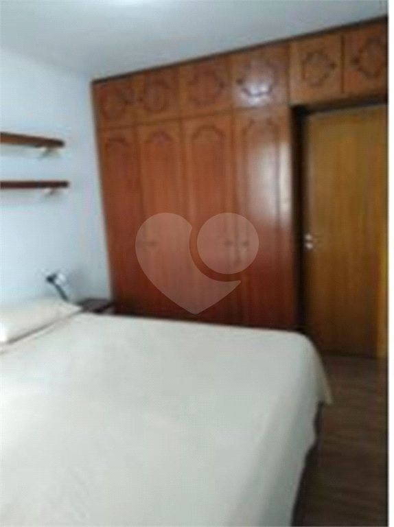 APARTAMENTO em FREGUESIA DO Ó