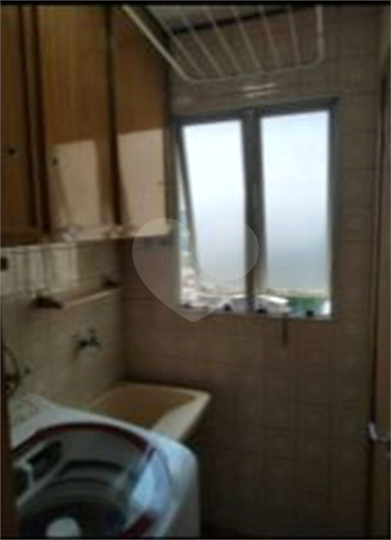 APARTAMENTO em FREGUESIA DO Ó