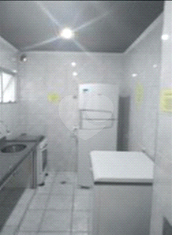 APARTAMENTO em FREGUESIA DO Ó