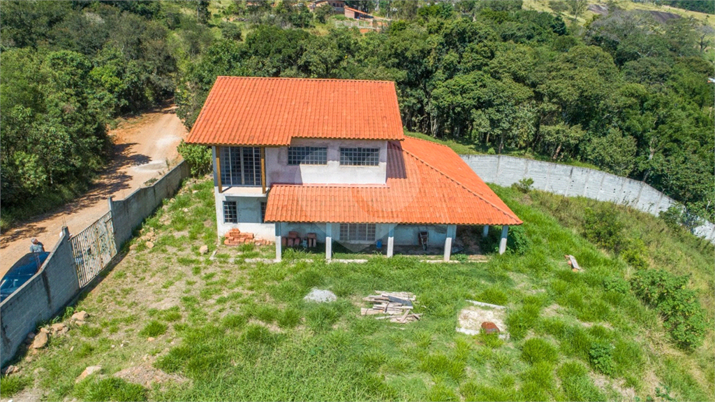 Sobrado à venda com 3 quartos, 281m² - Foto 3