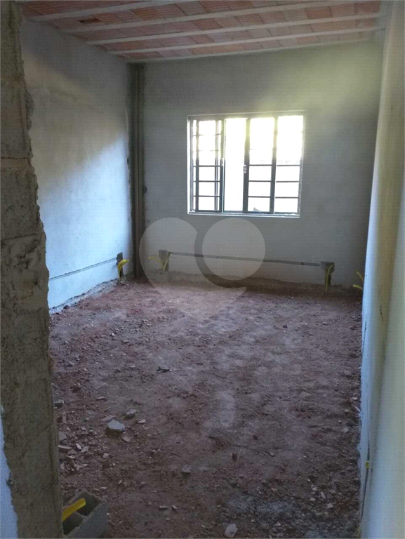 Sobrado à venda com 3 quartos, 281m² - Foto 9