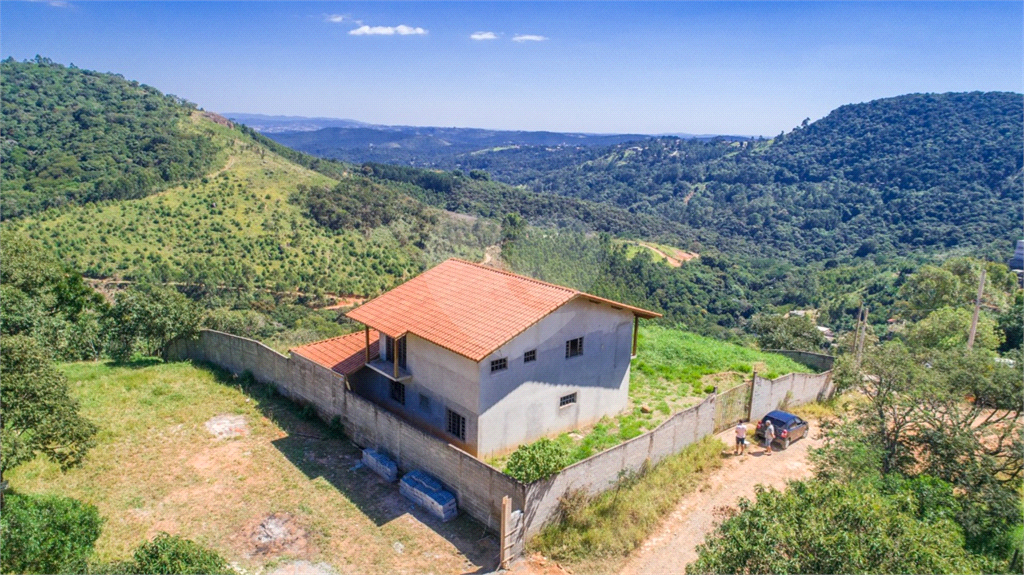 Sobrado à venda com 3 quartos, 281m² - Foto 18