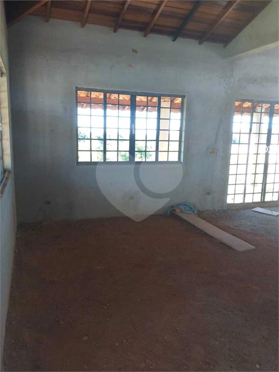 Sobrado à venda com 3 quartos, 281m² - Foto 10