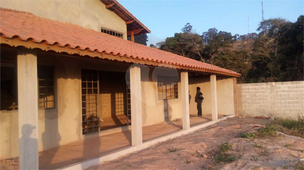 Sobrado à venda com 3 quartos, 281m² - Foto 2