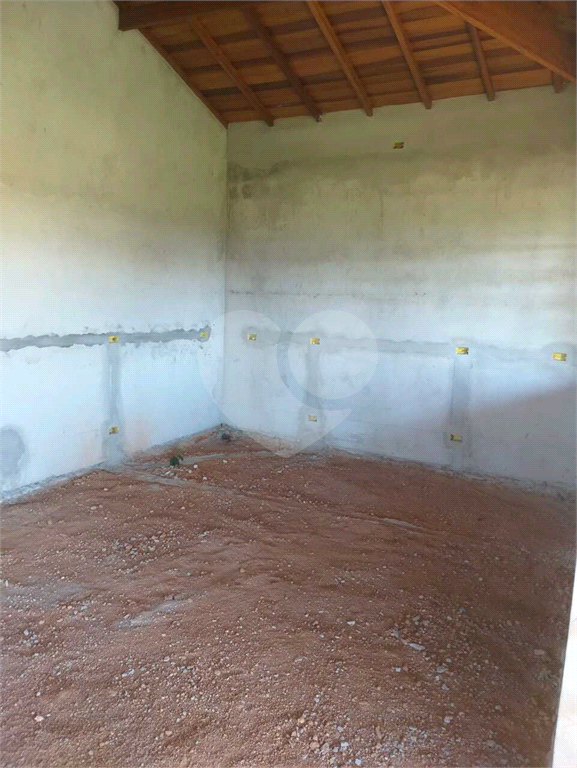 Sobrado à venda com 3 quartos, 281m² - Foto 13