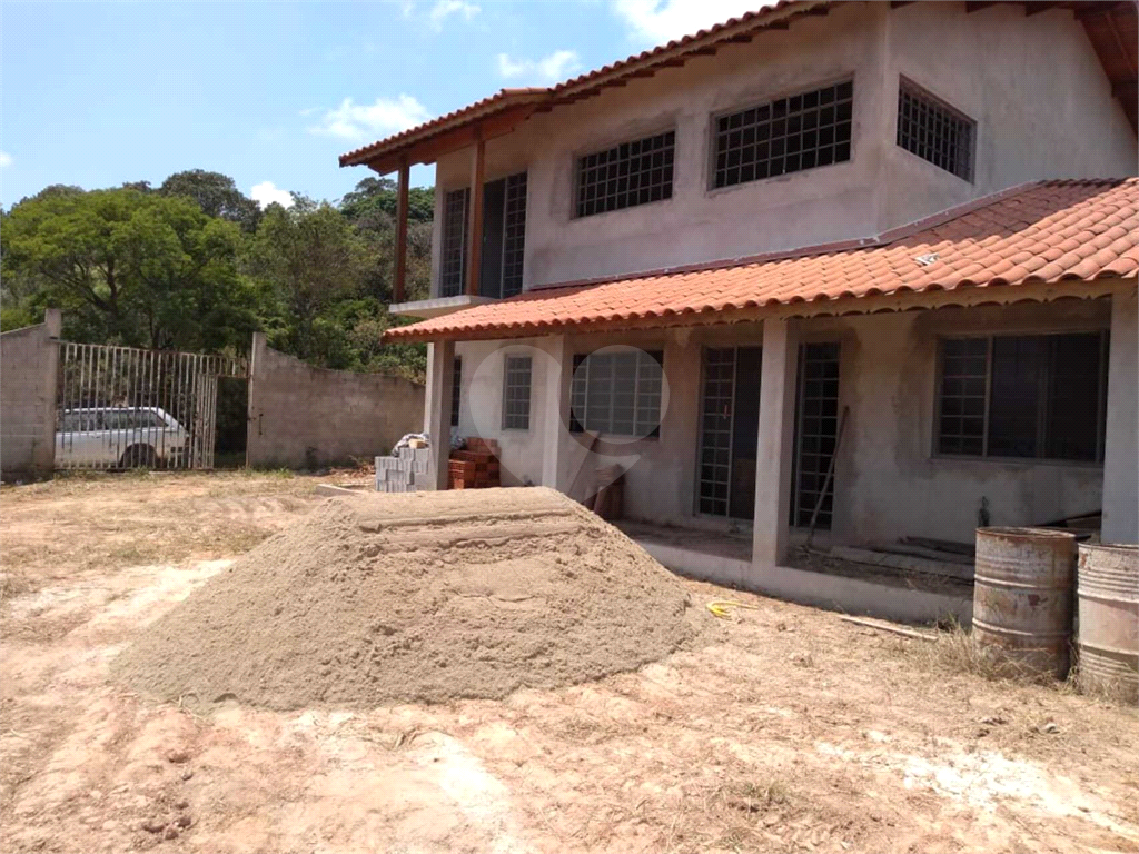 Sobrado à venda com 3 quartos, 281m² - Foto 4