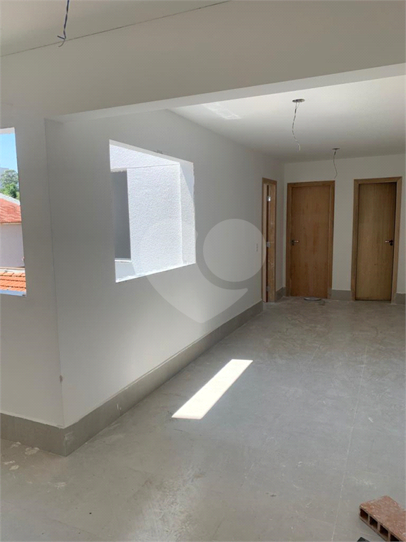 Residencial JD São Paulo