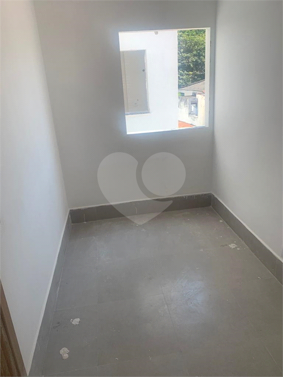 Residencial JD São Paulo