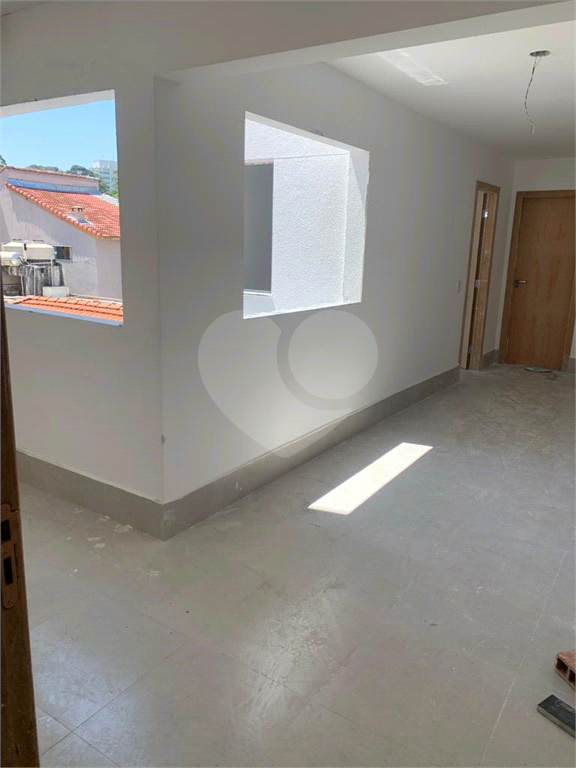 Residencial JD São Paulo