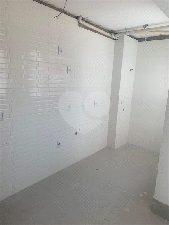 Residencial JD São Paulo